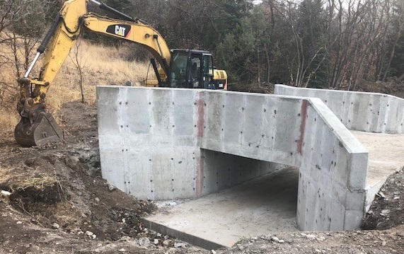 Utah County EWP DSR 2 photo 2