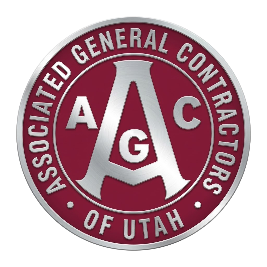 Associated General Contractors of Utah